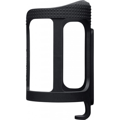 Cannondale REGRIP CAGE LEFT