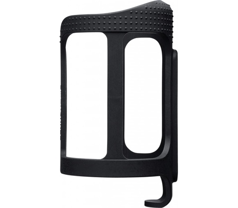 Cannondale REGRIP CAGE LEFT