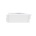 ELMARK 99XLED637