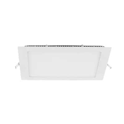 ELMARK 99XLED637