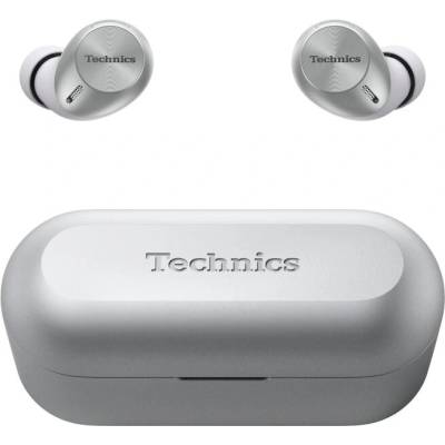 Technics EAH-AZ40M2ES silver