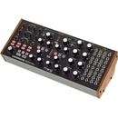 Moog Subharmonicon