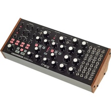 Moog Subharmonicon