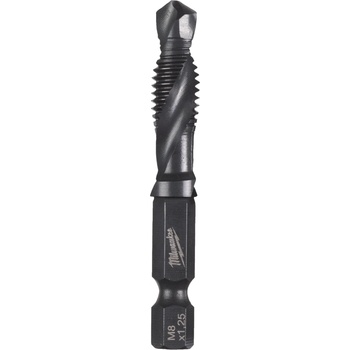 Milwaukee 4932498265
