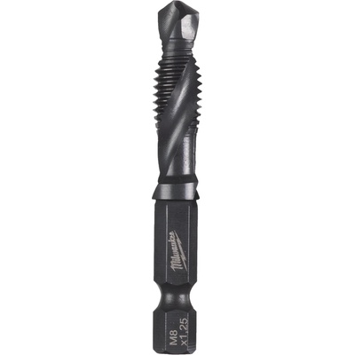Milwaukee 4932498265