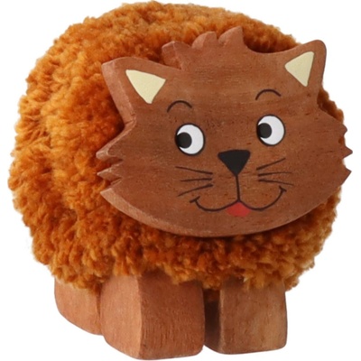 2Kids Toys figúrka mačička