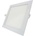 Baterie Centrum BC0281