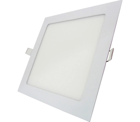 Baterie Centrum BC0281