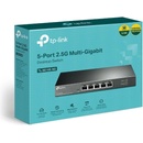 TP-Link TL-SG105-M2