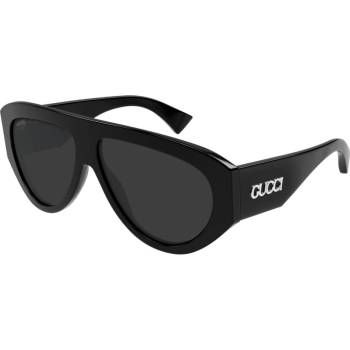 Gucci gg2128s - 001 мъжки (gg2128s - 001)