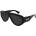 Gucci gg2128s - 001 мъжки (gg2128s - 001)