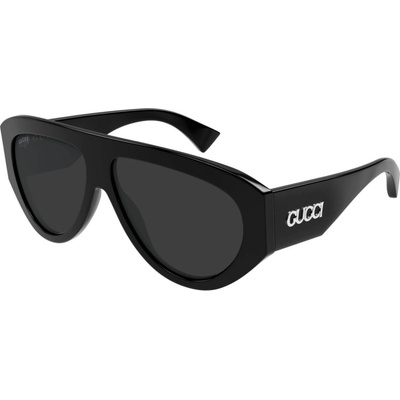 Gucci gg2128s - 001 мъжки (gg2128s - 001)