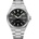 Cover CO213.01