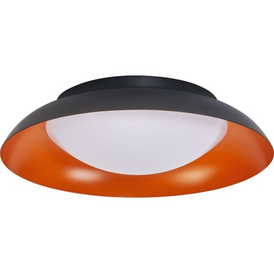 Osram 4099854449949