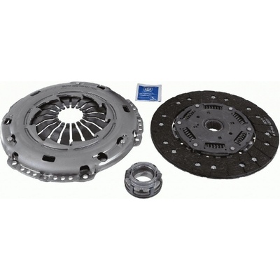 Spojková sada SACHS 3000 951 104