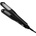 Kessner K-328
