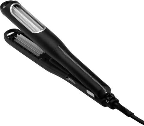 Kessner K-328