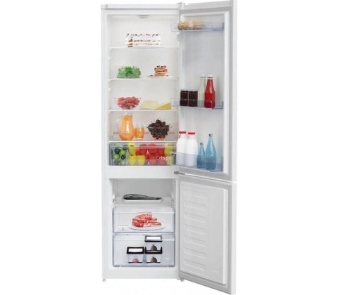 Beko RCSA300K40WN