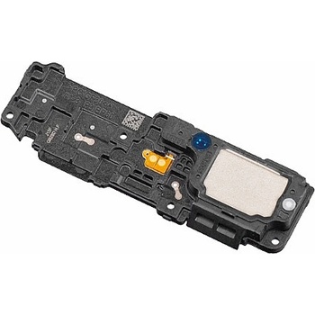 Image 1 of Samsung Звънец Samsung Galaxy S21 Ultra 5G SM-S998