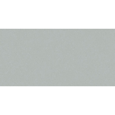 Rako WADVK862 1,44m²