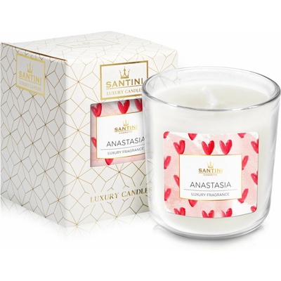 Santini - Anastasia, 200g