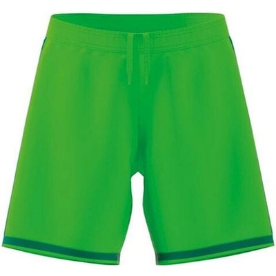 Adidas REGISTA 18 SHO JR