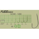 Fudo Sode vel.14 23 ks