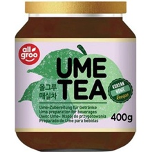 Allgroo Ume Tea 400 g