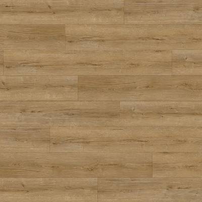 Experto LVT 30 Dub Narra 211230EL-07 4,4903 m²