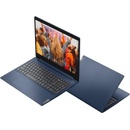 Notebooky Lenovo IdeaPad 3 82H801R8CK
