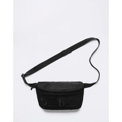 Db Ramverk Pro Sling Bag 20L Black out
