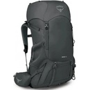 Osprey Rook 50l dark charcoal