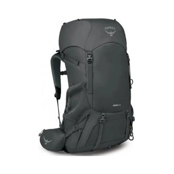 Osprey Rook 50l dark charcoal