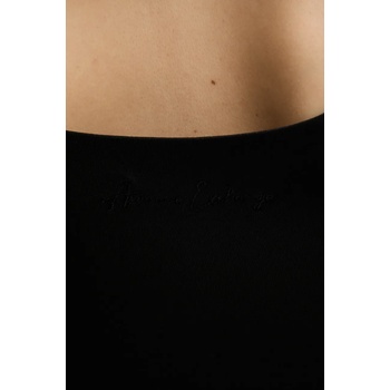 Armani Exchange Боди Armani Exchange (XW001173.AF14668.NOS)