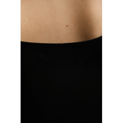 Armani Exchange Боди Armani Exchange (XW001173.AF14668.NOS)