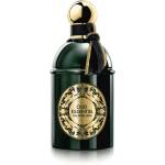 Guerlain Oud Essentiel EDP 125 мл - ТЕСТЕР Унисекс Парфюми