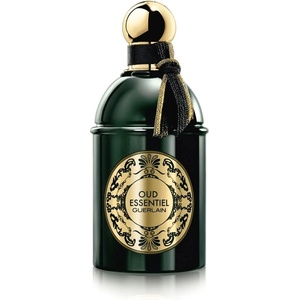 Guerlain Oud Essentiel EDP 125 мл - ТЕСТЕР Унисекс Парфюми