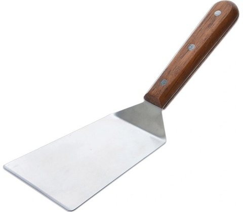 Obracačka 27 cm