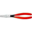 Knipex 2801200