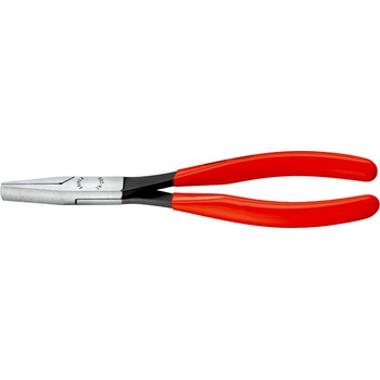 Knipex 2801200