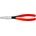 Knipex 2801200