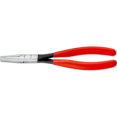 Knipex 2801200
