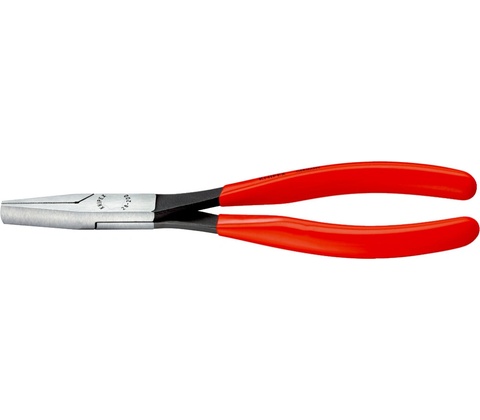 Knipex 2801200