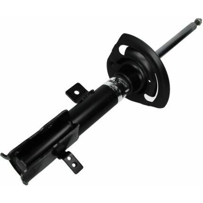 Tlumič pérování MAGNUM TECHNOLOGY AGY030MT – Zboží Mobilmania