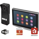Domové telefóny a videotelefóny Emos GoSmart IP-750A H4020