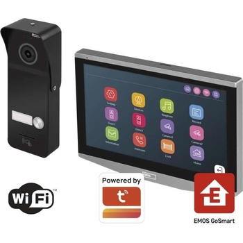 Emos GoSmart IP-750A H4020