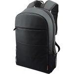 SBOX Toronto 15.6 (NSS-19044)
