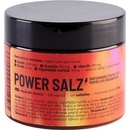 Collalloc Power Salz kapsuly s minerálmi 90 kapsúl