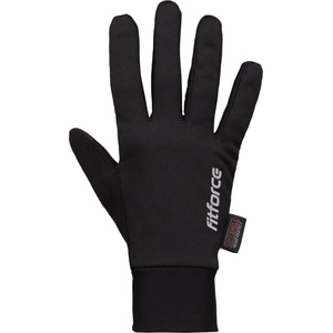 Fitforce TRACKERS S