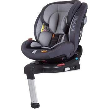 Image 1 of Chipolino Lego